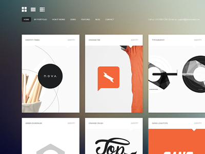 手机号码轰炸机免费版