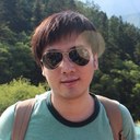 在线短信电话轰炸机