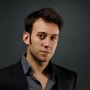 极速到账的手机在线轰炸